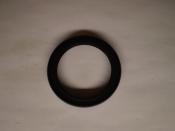 Mitsubishi Minicab Front Wheel Seal